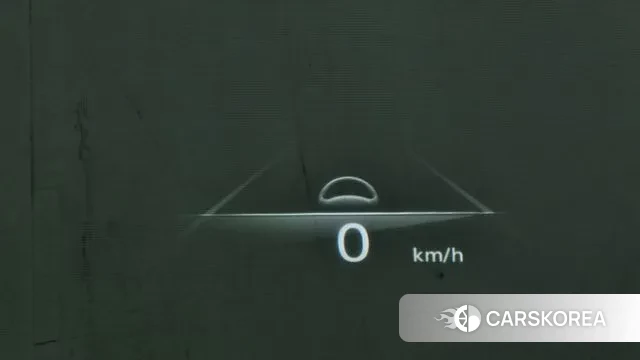 Genesis GV70 id 3017014 из Кореи 8