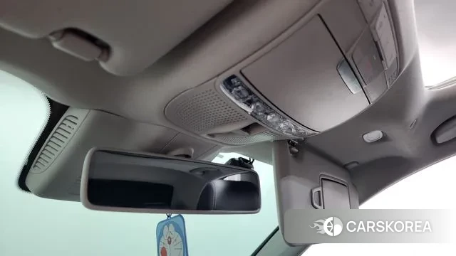 Mercedes-Benz E-Class W213 id 3761112 из Кореи 8