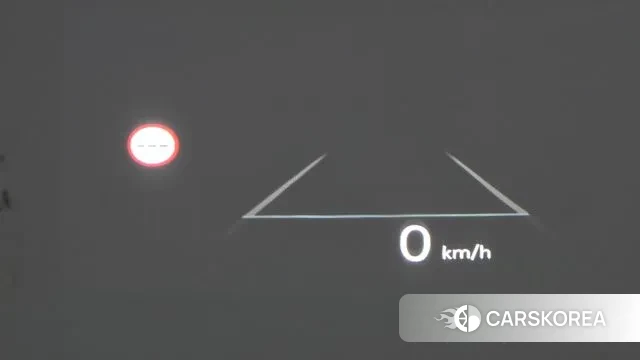 Hyundai Santa Fe (MX5) id 3365386 из Кореи 8