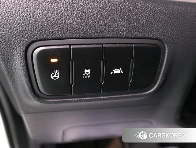 Kia The New Ray id 3656057 из Кореи 8