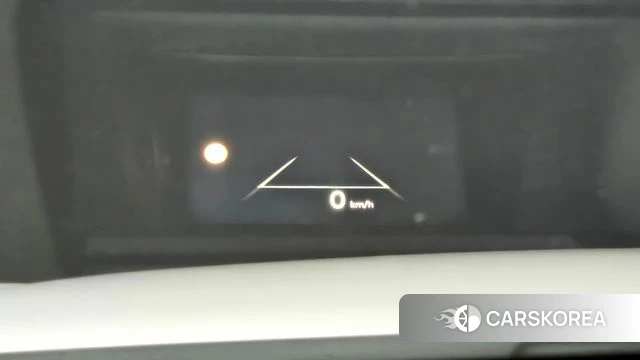 Kia The New Sorento 4th Generation id 4432416 из Кореи 8