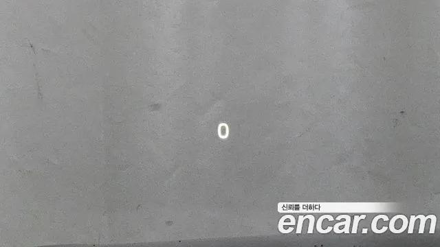 Volvo S90 id 2732968 из Кореи 8