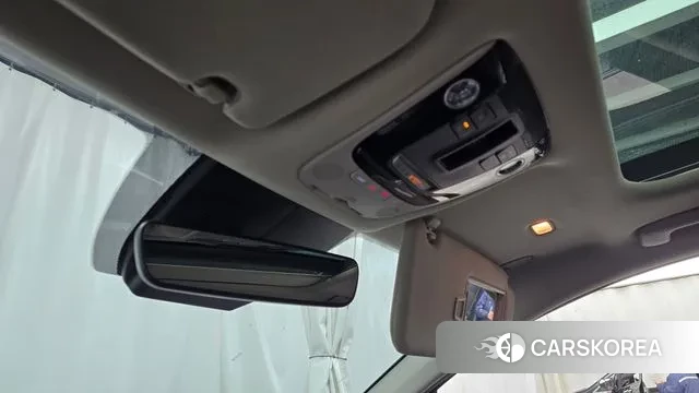 Kia K5 3rd generation id 3640811 из Кореи 8