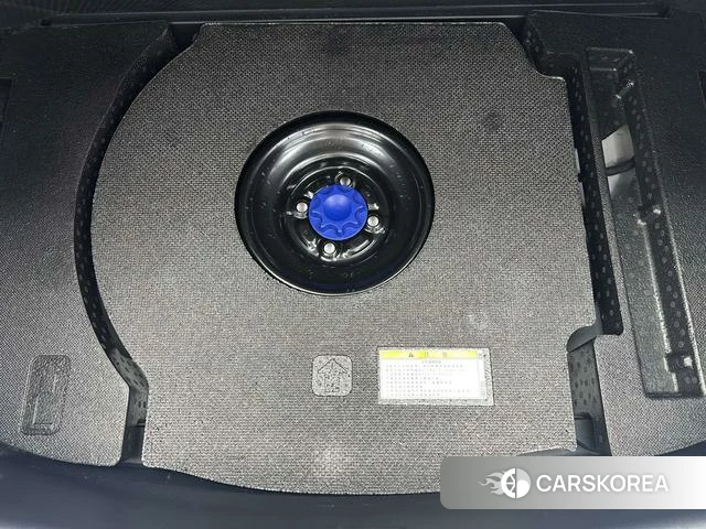 Toyota YARIS L Zhixuan id 4399988 из Китая 8