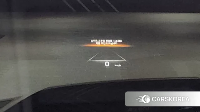 Kia Mohave Master id 2959252 из Кореи 8