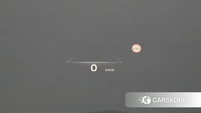 Kia K8 Hybrid id 3616156 из Кореи 8