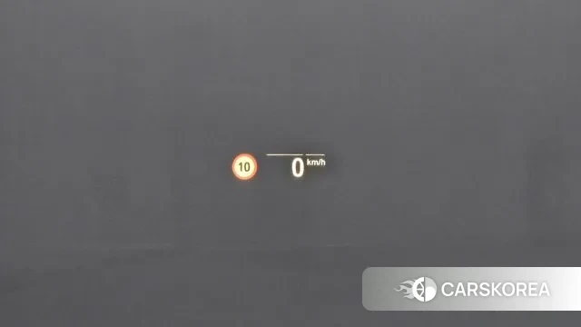 BMW 7 Series (G11) id 3335993 из Кореи 8