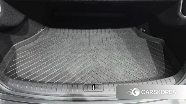 Genesis G80 id 4882560 из Кореи 8