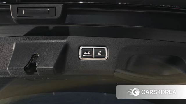 Kia Sorento 4th Generation id 4542386 из Кореи 8