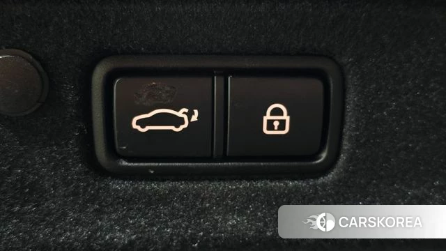 Hyundai The New Grandeur IG id 4864408 из Кореи 8