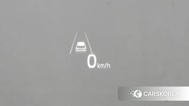 Kia Sorento 4th Generation id 3407430 из Кореи 8