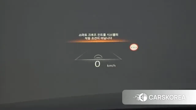 Genesis G80 (RG3) id 3614743 из Кореи 8