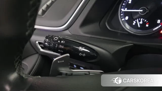 Hyundai Sonata (DN8) id 3600784 из Кореи 8