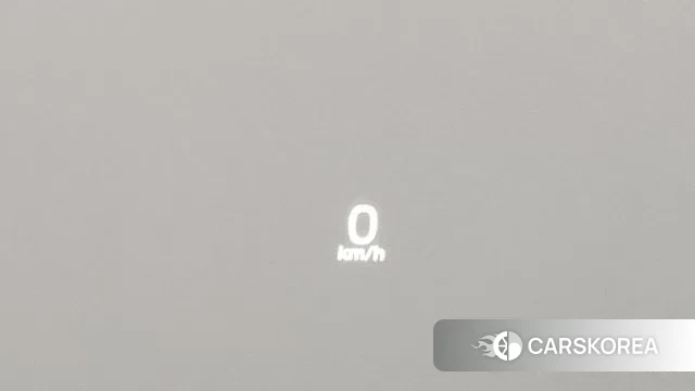 Volvo V60 Cross-Country 2nd Generation id 3329598 из Кореи 8