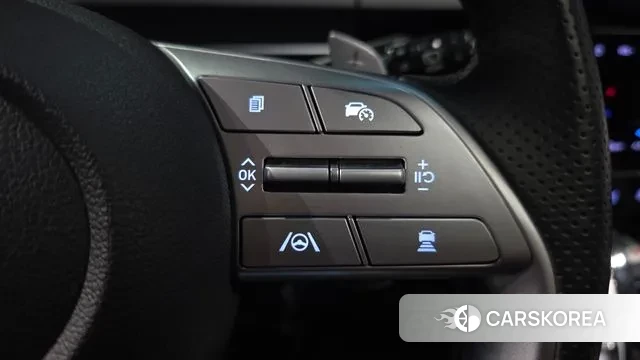 Hyundai Staria id 3462456 из Кореи 8