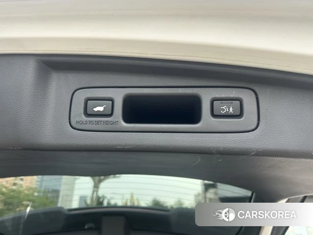 Honda CR-V id 4313442 из Китая 8