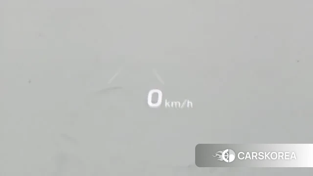 Hyundai Sonata (DN8) id 3626932 из Кореи 8