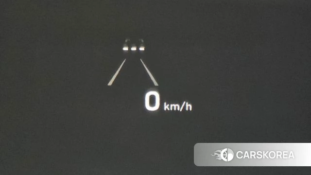 Hyundai Palisade id 3812546 из Кореи 8