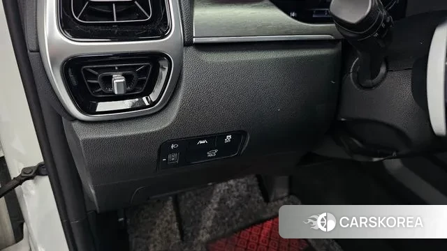 Kia Sorento 4th Generation id 3771768 из Кореи 8