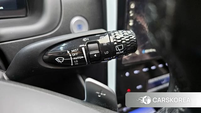 Hyundai Tucson (NX4) id 3877413 из Кореи 8