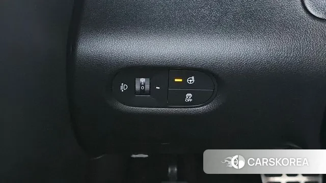 Hyundai Casper id 3629110 из Кореи 8