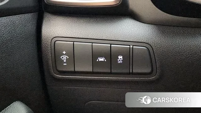 Hyundai All New Tucson id 3029301 из Кореи 8