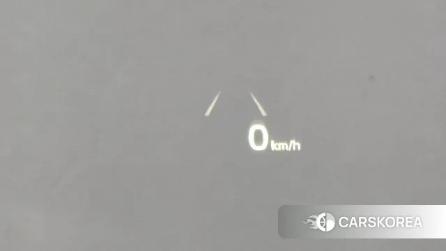 Kia K7 Premier id 2961420 из Кореи 8