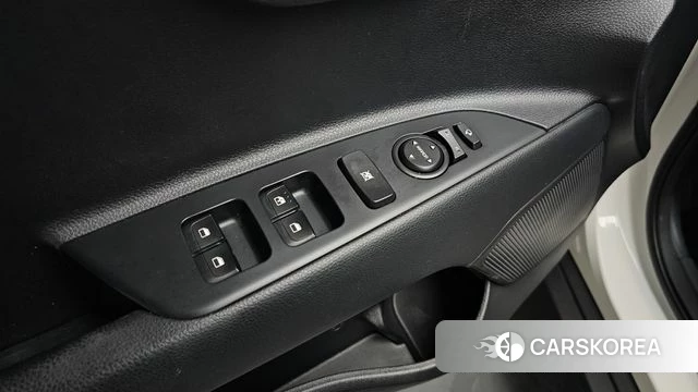 Kia Stonic id 4667821 из Кореи 8