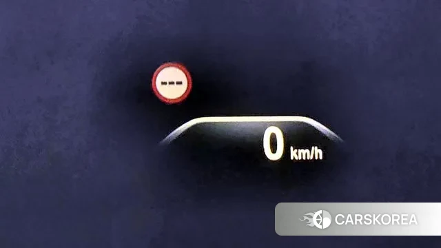 BMW 5 Series (G30) id 3557575 из Кореи 8