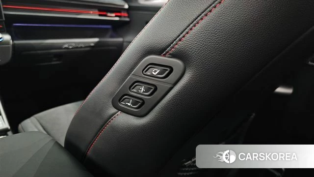 Hyundai Kona (SX2) id 3953002 из Кореи 8