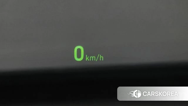 Hyundai Kona Electric id 4638105 из Кореи 8