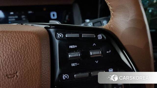 Ssangyong Torres id 4528150 из Кореи 8