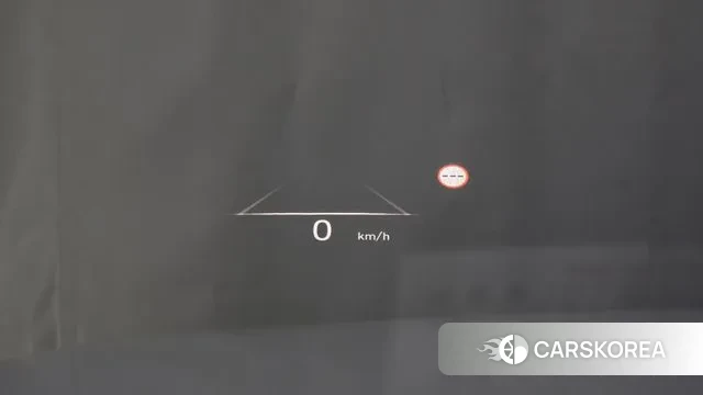 Hyundai The New Palisade id 3022233 из Кореи 8