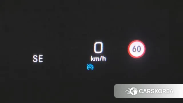 Mercedes-Benz C-Class W205 id 3703087 из Кореи 8