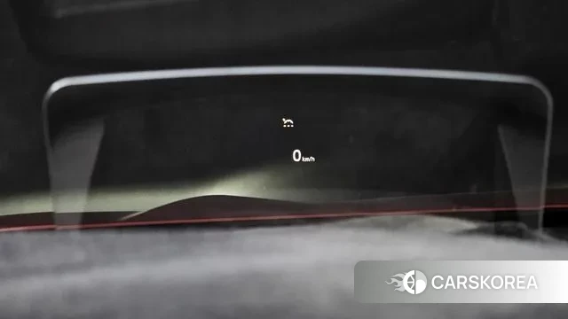 Kia Seltos id 3557572 из Кореи 8