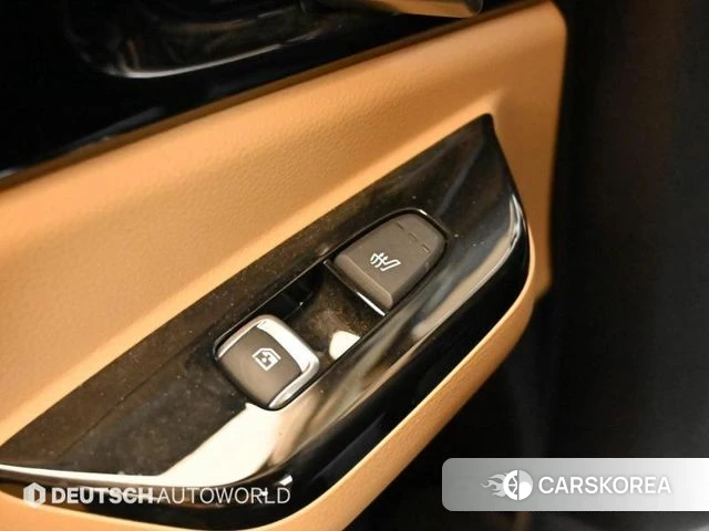 Kia Carnival 4th generation id 4501394 из Кореи 8