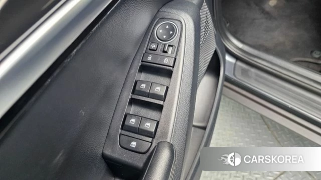 Kia Seltos id 4693064 из Кореи 8