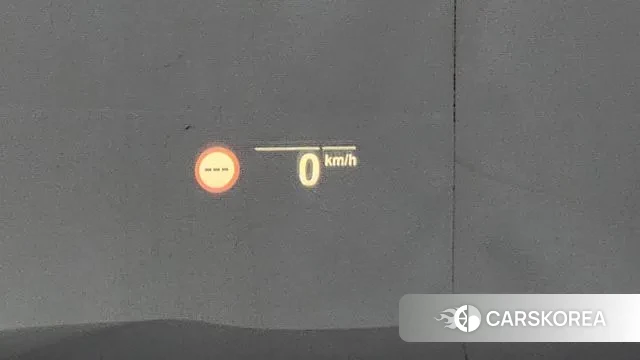 BMW 7 Series (G11) id 3567229 из Кореи 8