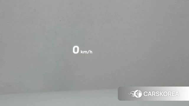 Hyundai Palisade id 3885375 из Кореи 8