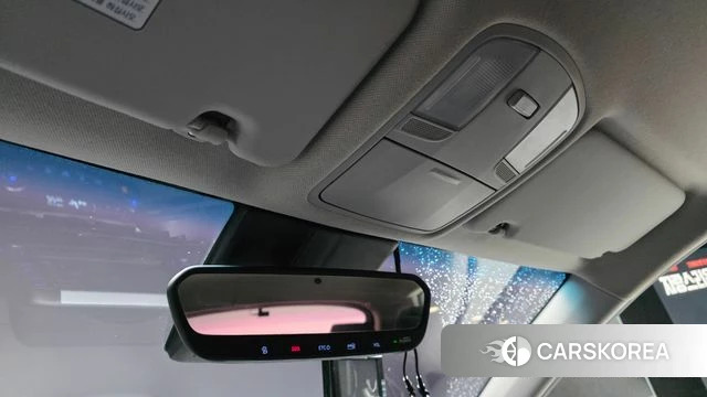 Hyundai Kona id 4562720 из Кореи 8