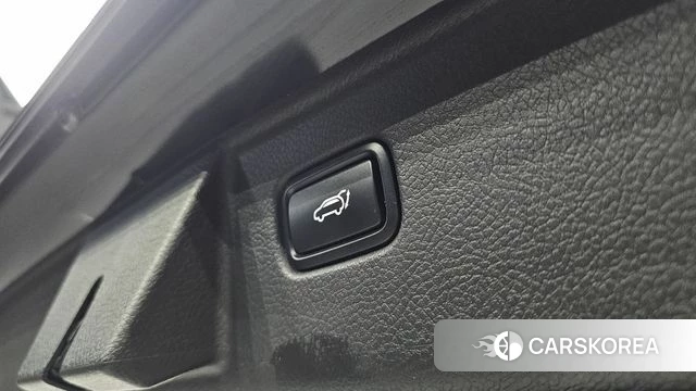 Kia Mohave Master id 4624606 из Кореи 8