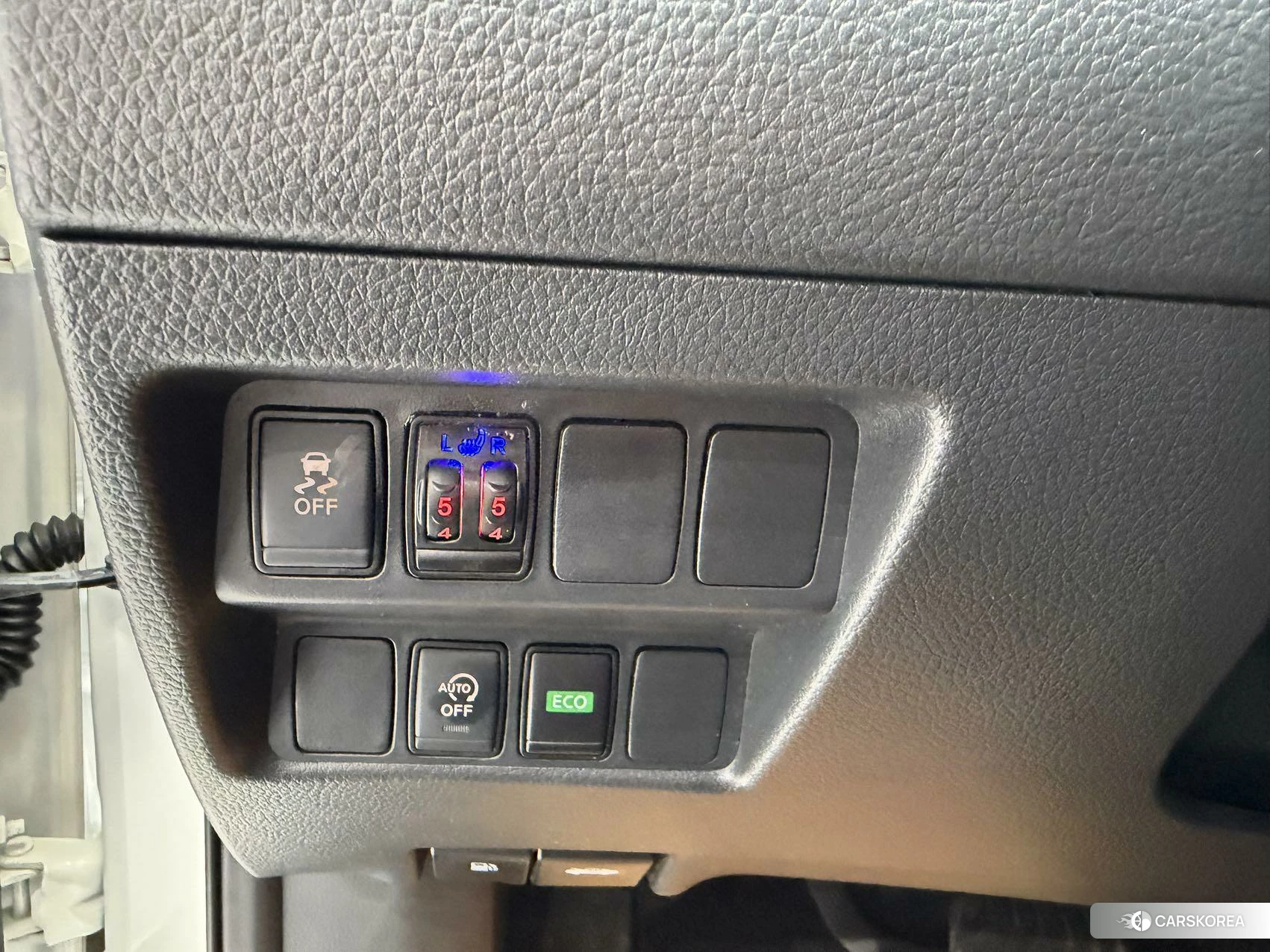 Nissan Qashqai id 4485322 из Китая 8