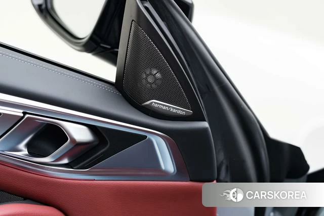 BMW 4 series id 4198924 из Китая 8