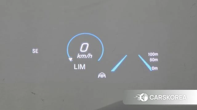 Mercedes-Benz GLS - Class X167 id 4651019 из Кореи 8