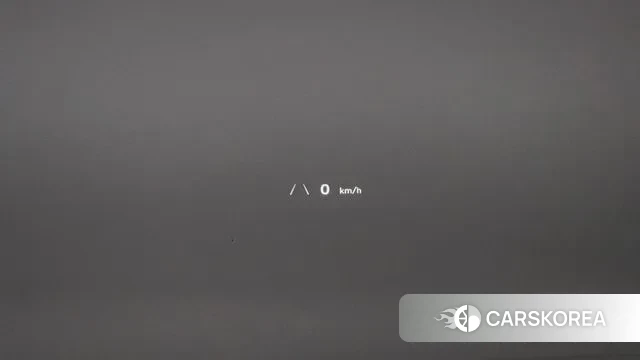 Hyundai Ionic 5 id 3592019 из Кореи 8