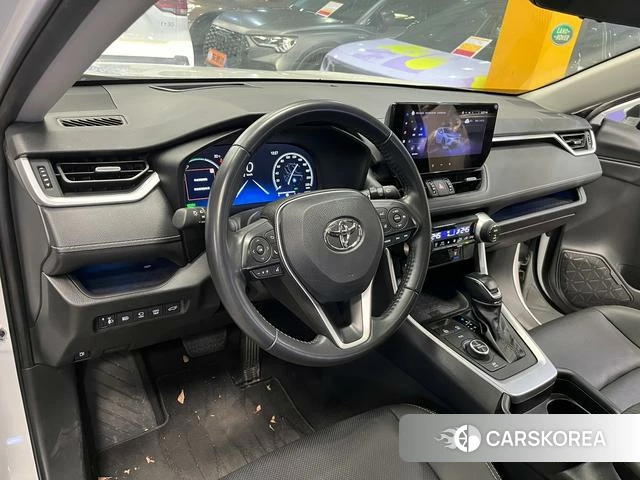 Toyota Wilanda id 4359064 из Китая 8
