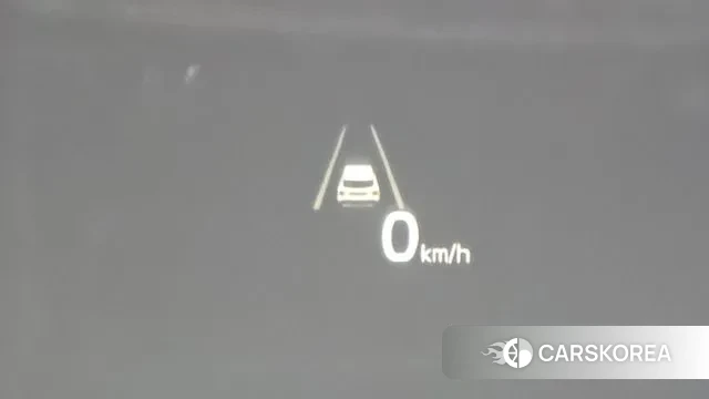 Kia Sorento 4th Generation id 3582300 из Кореи 8