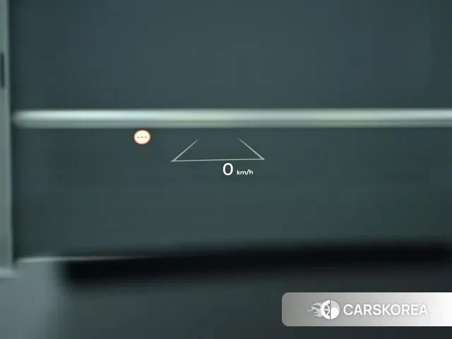 Kia The New Carnival 4th Generation id 3769979 из Кореи 8