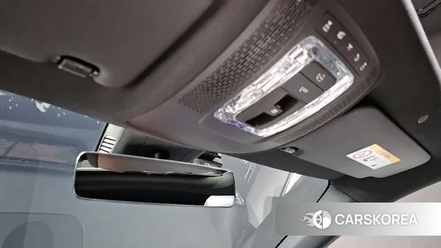 Mercedes-Benz A-Class W177 id 3017374 из Кореи 8