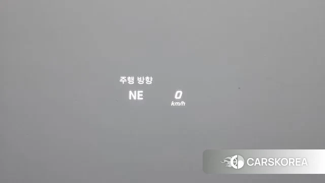 Mercedes-Benz GLC-Class X253 id 3779045 из Кореи 8